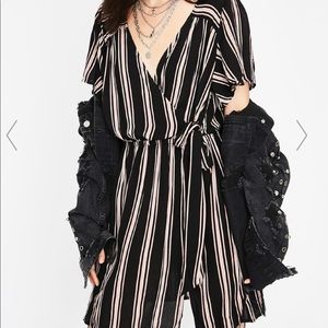 ISO DOLLS KILL LATIESE DRESS